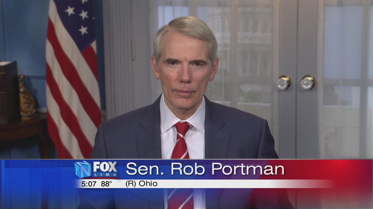 Senator Portman weighs in about ending Taliban talks 2.jpg